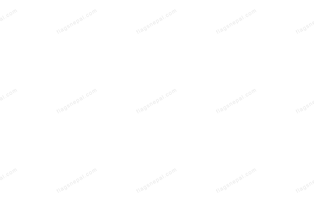 AGA