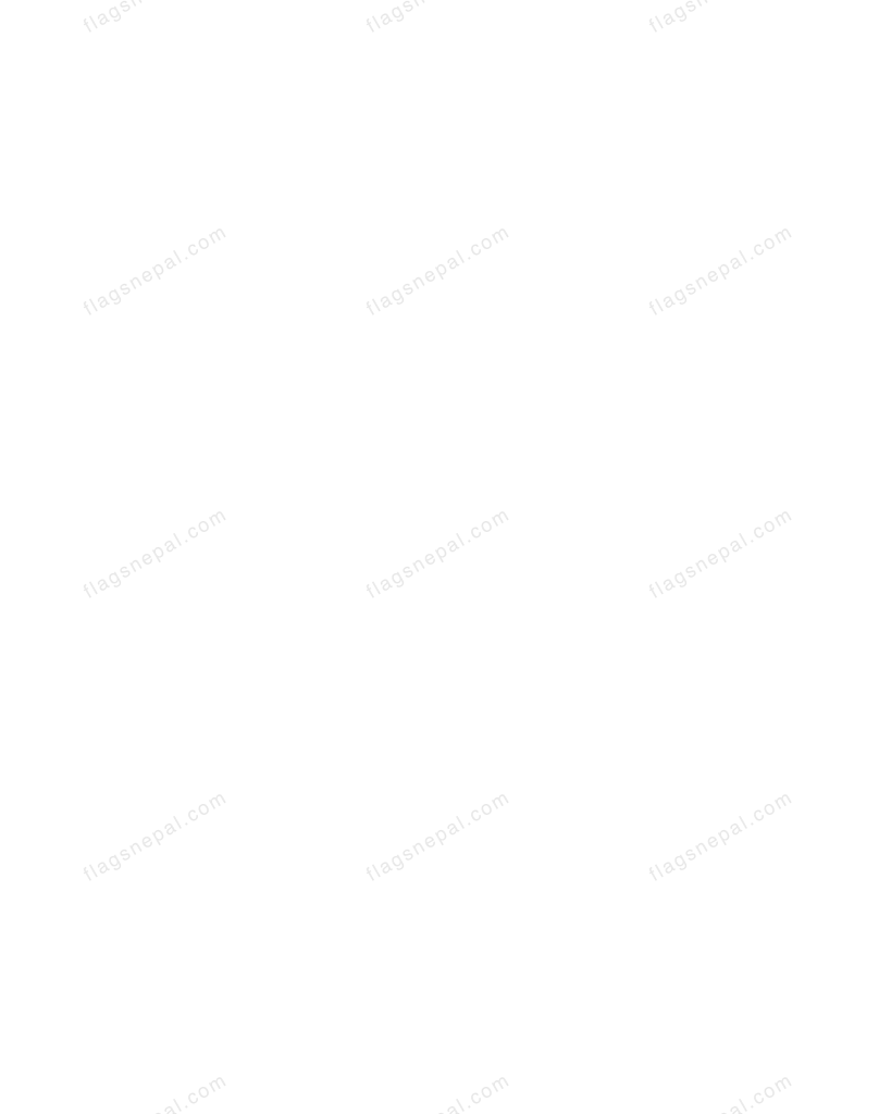 BK