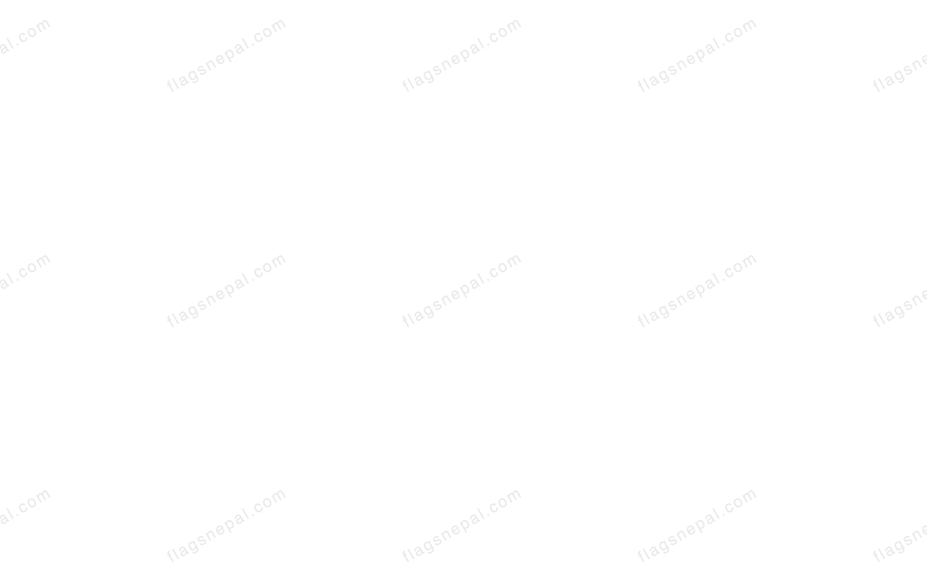 CAN