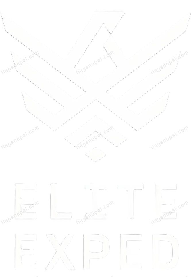 Elite Exped