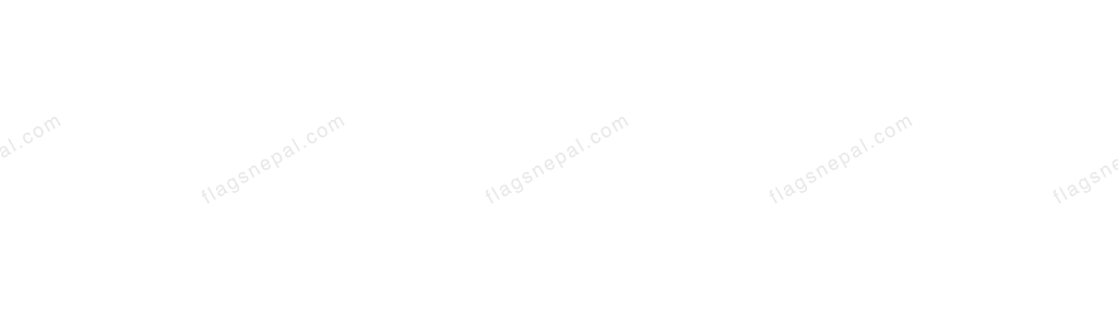 Hyatt