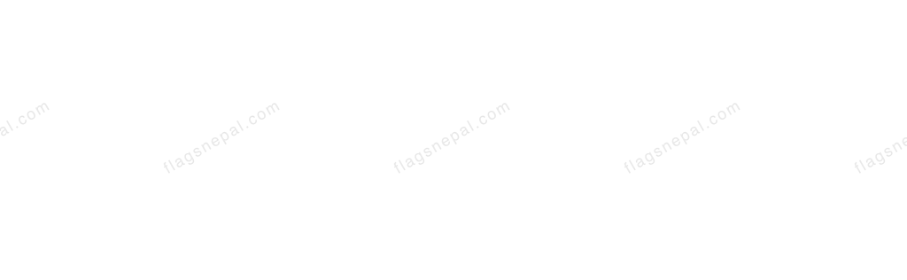 Kantipur