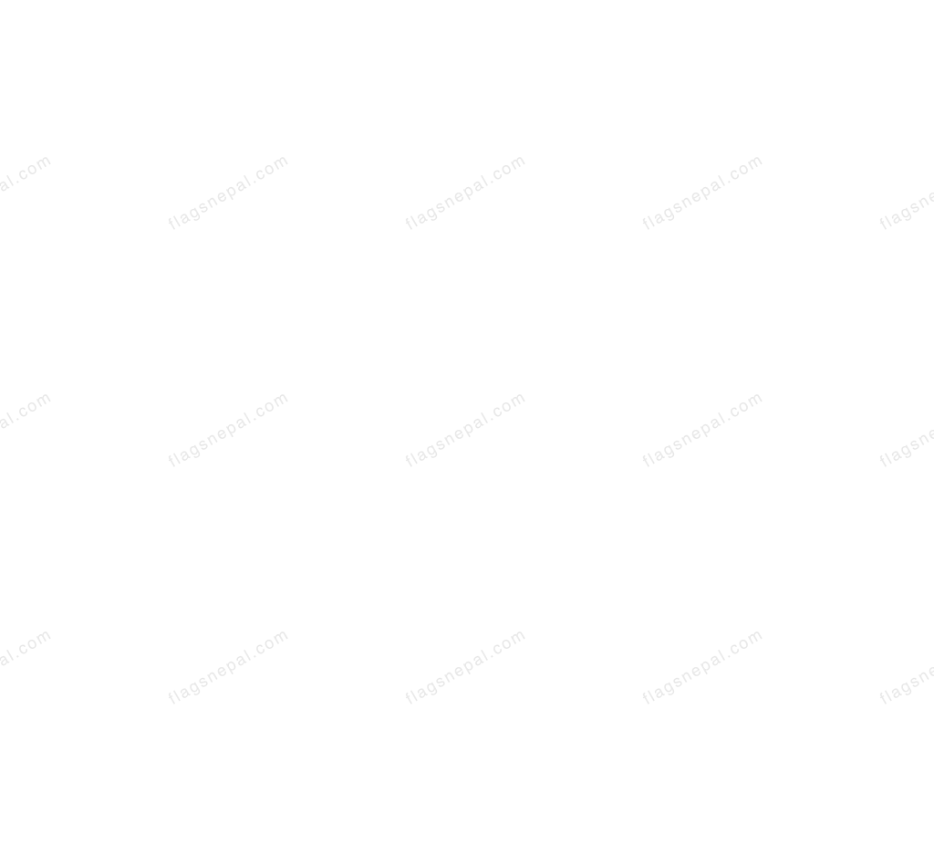 Lumbini Lions