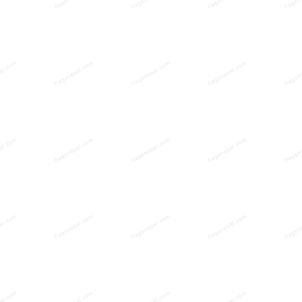 Maitri