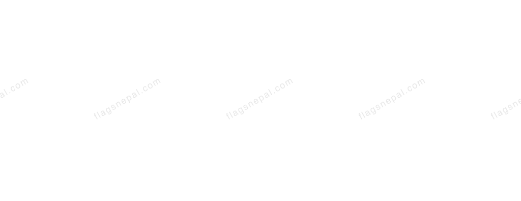 NPL