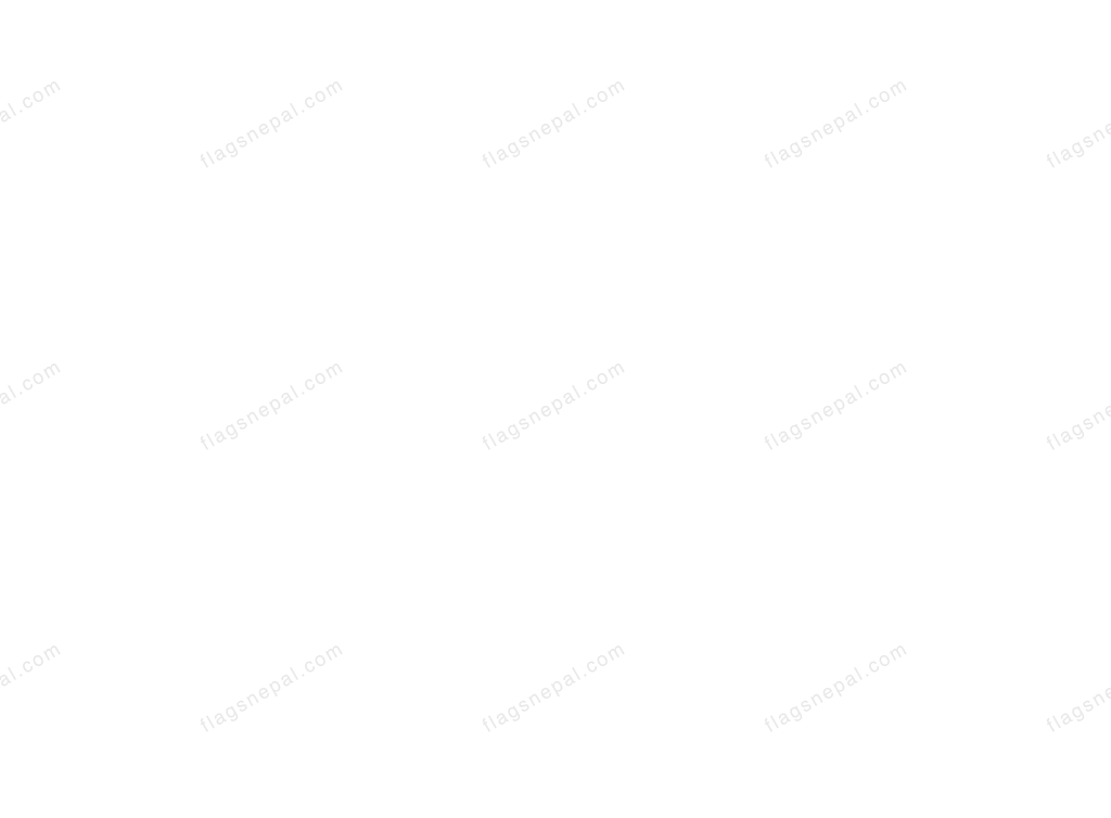 Soaltee