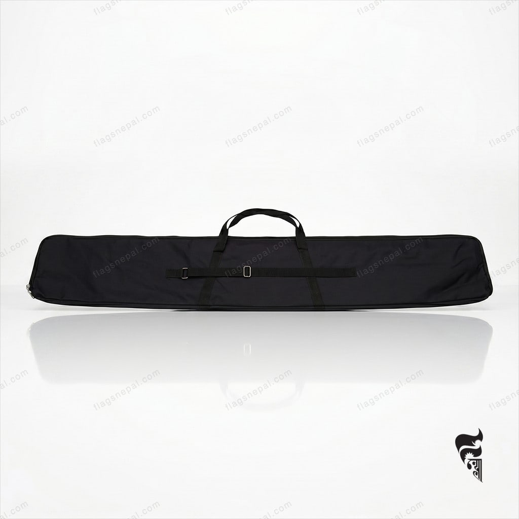 Beach Stand Bag